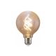 Rabalux LED vlakna Filament-LED W providno (1989) - SIJ000118A00000