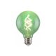 Rabalux LED vlakna Filament-LED W providno (1989) - SIJ000118A00000