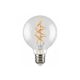 Rabalux LED vlakna Filament-LED W providno (1989) - SIJ000118A00000