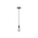 Rabalux LED vlakna Filament-LED W providno (1989) - SIJ000118A00000