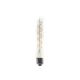 Rabalux LED vlakna Filament-LED W providno (79005) - SIJ000154A00000