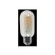 Rabalux LED vlakna Filament-LED W providno (79006) - SIJ000155A00000