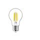Rabalux LED vlakna Filament-LED W providno (79018) - SIJ000167A00000