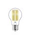 Rabalux LED vlakna Filament-LED W providno (79019) - SIJ000168A00000