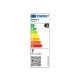 Rabalux LED vlakna Filament-LED W providno (79019) - SIJ000168A00000
