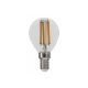 Rabalux LED vlakna Filament-LED W providno (79032) - SIJ000181A00000