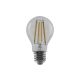 Rabalux LED vlakna Filament-LED W providno (79043) - SIJ000192A00000