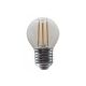 Rabalux LED vlakna Filament-LED W providno (79051) - SIJ000200A00000