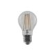 Rabalux LED vlakna Filament-LED W providno (79053) - SIJ000202A00000