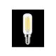 Rabalux LED vlakna Filament-LED W providno (79090) - SIJ000233A00000