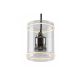 Rabalux LED vlakna Filament-LED W providno (79102) - SIJ000311A00000