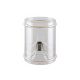 Rabalux LED vlakna Filament-LED W providno (79102) - SIJ000311A00000