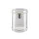 Rabalux LED vlakna Filament-LED W providno (79102) - SIJ000311A00000