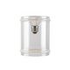 Rabalux LED vlakna Filament-LED W providno (79102) - SIJ000311A00000