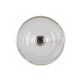 Rabalux LED vlakna Filament-LED W providno (79102) - SIJ000311A00000