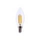 Rabalux LED vlakna Filament-LED W providno (79126) - SIJ000266A00000
