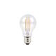 Rabalux LED vlakna Filament-LED W providno (79139) - SIJ000281A00000