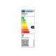 Rabalux LED vlakna Filament-LED W providno (79140) - SIJ000282A00000