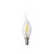 Rabalux LED vlakna Filament-LED W providno (79145) - SIJ000289A00000