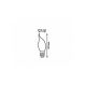 Rabalux LED vlakna Filament-LED W providno (79145) - SIJ000289A00000