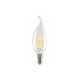 Rabalux LED vlakna Filament-LED W providno (79146) - SIJ000295A00000