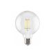 Rabalux LED vlakna Filament-LED W providno (79148) - SIJ000296A00000