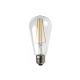Rabalux LED vlakna Filament-LED W providno (79154) - SIJ000306A00000
