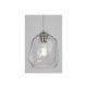 Rabalux LED vlakna Filament-LED W providno (79154) - SIJ000306A00000