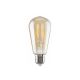 Rabalux LED vlakna Filament-LED W providno (79155) - SIJ000294A00000