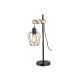 Rabalux LED vlakna Filament-LED W providno (79155) - SIJ000294A00000