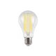Rabalux LED vlakna Filament-LED W providno (79158) - SIJ000297A00000