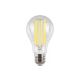 Rabalux LED vlakna Filament-LED W providno (79159) - SIJ000298A00000