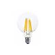 Rabalux LED vlakna Filament-LED W providno (79160) - SIJ000299A00000