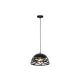 Rabalux LED vlakna Filament-LED W providno (79160) - SIJ000299A00000