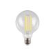 Rabalux LED vlakna Filament-LED W providno (79161) - SIJ000300A00000