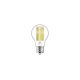 Rabalux LED vlakna Filament-LED W providno (79171) - SIJ000309A00000