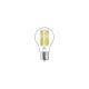 Rabalux LED vlakna Filament-LED W providno (79172) - SIJ000310A00000