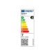 Rabalux LED vlakna Filament-LED W providno (79172) - SIJ000310A00000