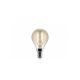 Rabalux LED vlakna Filament-LED W staklo u boji dima (2016) - SIJ000110A00000
