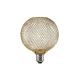 Rabalux LED vlakna Filament-LED W zlatna (79075) - SIJ000224A00000
