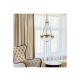 Rabalux Luster Annabella E27 2x MAX 60W bronzana (8637) - 8637-1