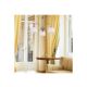 Rabalux Luster Edith E27 3x MAX 60W antik mesing (7275) - 7275