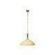 Rabalux Luster Regina E27 1x MAX 60W bronzana (8176) - 8176