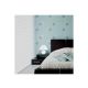 Rabalux Noćna svetla Ariel E14 1x MAX 40W mat belo (4901) - 4901