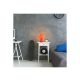 Rabalux Noćna svetla Ariel E14 1x MAX 40W narandžasta (4904) - 4904