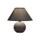 Rabalux Noćna svetla Ariel E14 1x MAX 40W sivo (2146) - 2146-1