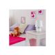 Rabalux Noćna svetla Ellie E14 1x MAX 40W bela (4379) - 4379
