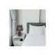 Rabalux Noćna svetla Ingrid E14 1x MAX 40W braon (4476) - 4476