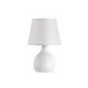 Rabalux Noćna svetla Ingrid E14 1x MAX 40W krem (4475) - 4475