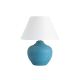 Rabalux Noćna svetla Molly E14 1x MAX 40W plava (4392) - 4392-1